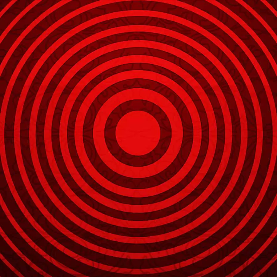 game-Double Jackpot Bullseye-background