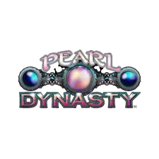 game-Pearl Dynasty-logo