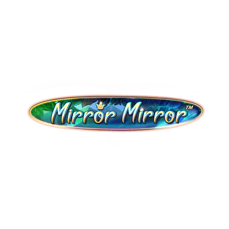 Fairytale Legends: Mirror Mirror on  Casino