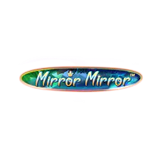 game-Fairytale Legends: Mirror Mirror-logo