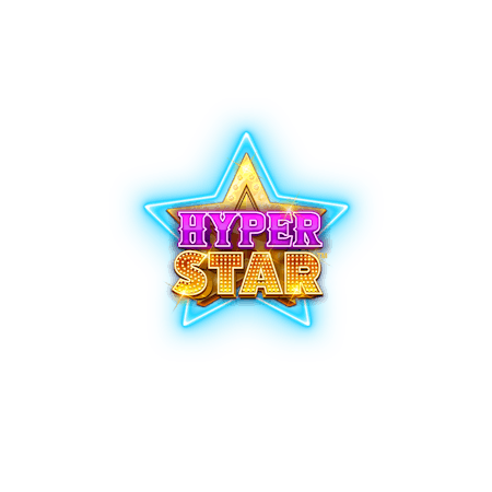 Hyper Star on  Casino