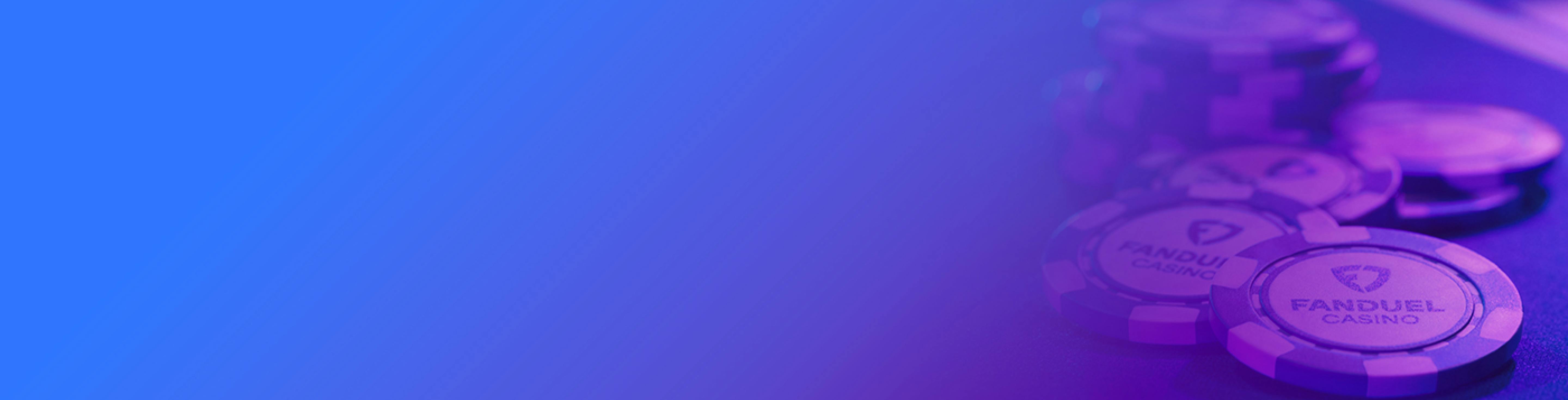 Blackjack Strategies FanDuel Casino