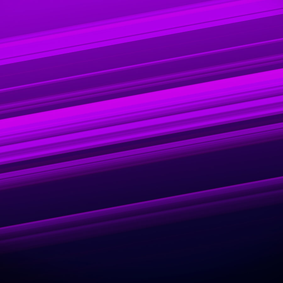 game-Rabbit Royale-background