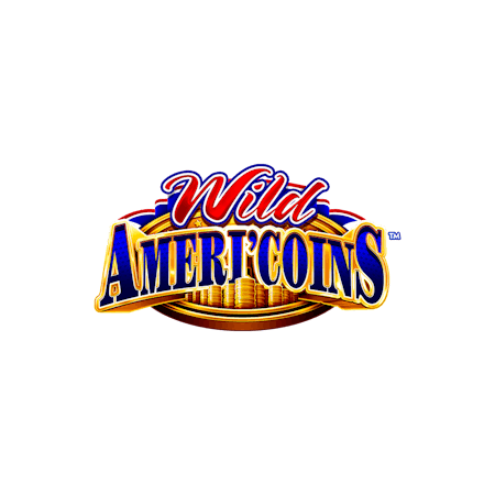 Wild Ameri'Coins on  Casino