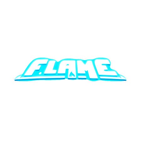 Flame on  Casino