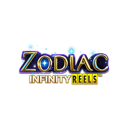 Zodiac Infinity Reels on  Casino