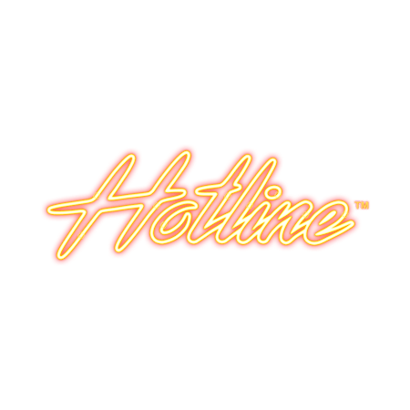 Hotline on  Casino