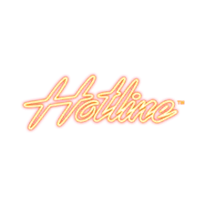 game-Hotline-logo
