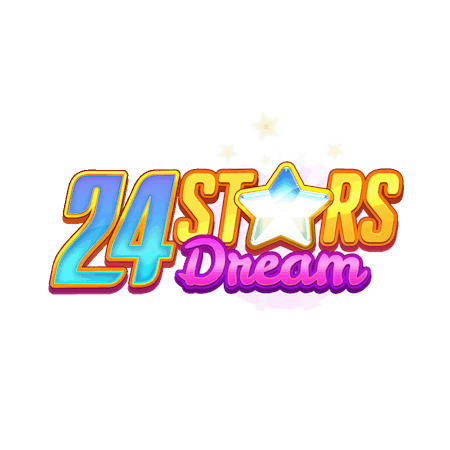 24 Stars Dream on  Casino