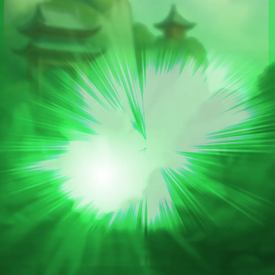 game-Dragon's Blessings: Wild Fortunes-background