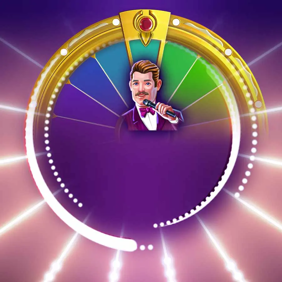 game-Gameshow Glory-background