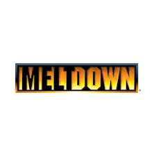 game-Meltdown-logo
