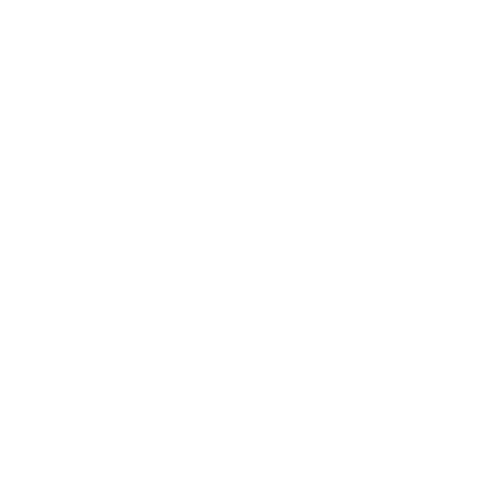 American Blackjack Table 2 on  Casino