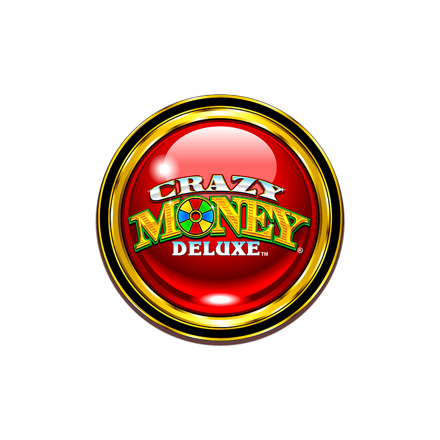 Crazy Money Deluxe Play Slot Games Online at FanDuel Casino