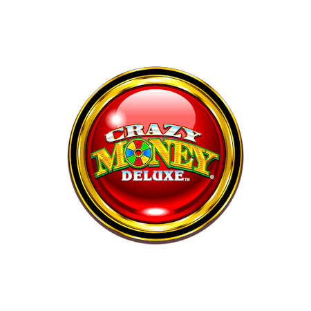 Crazy Money Deluxe on  Casino