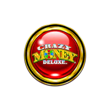game-Crazy Money Deluxe-logo