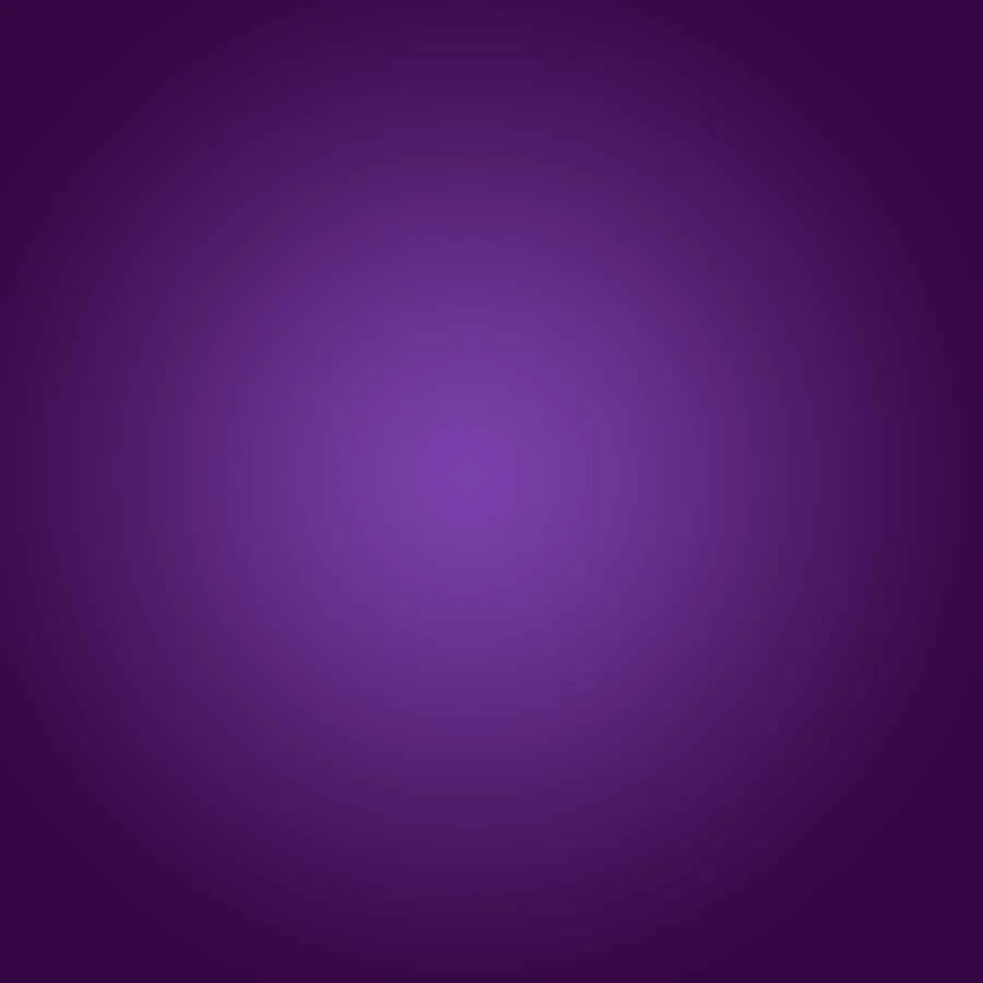 game-11 Enchanting Relics-background