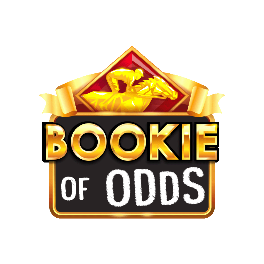 game-Bookie of Odds-logo