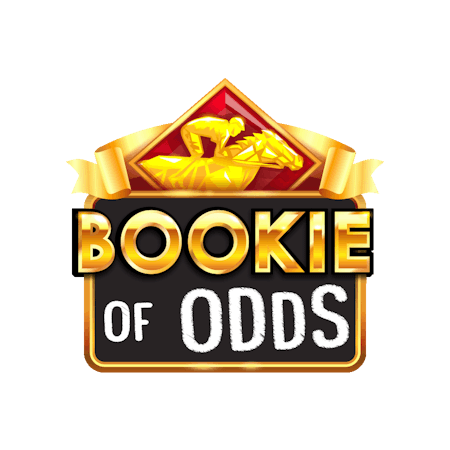 Bookie of Odds on  Casino