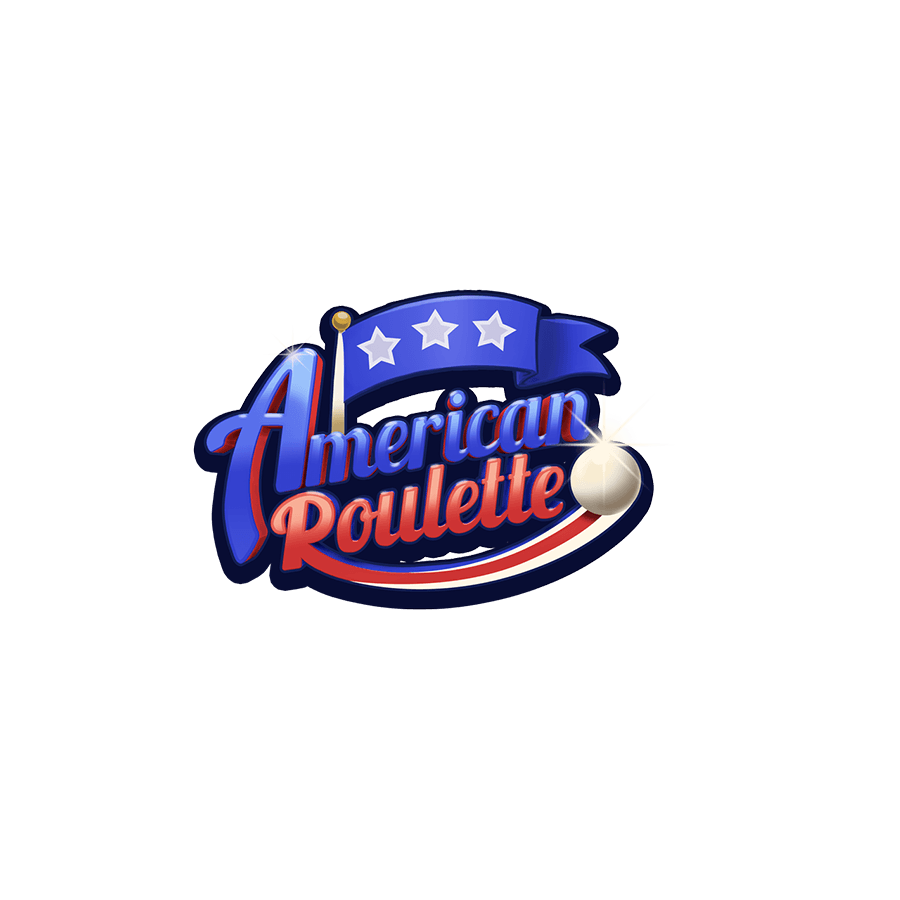 game-American Roulette-logo