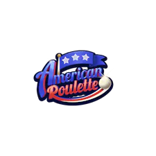 game-American Roulette-logo