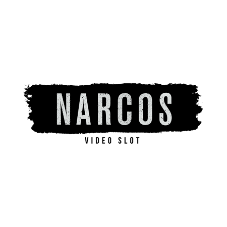 Narcos on  Casino