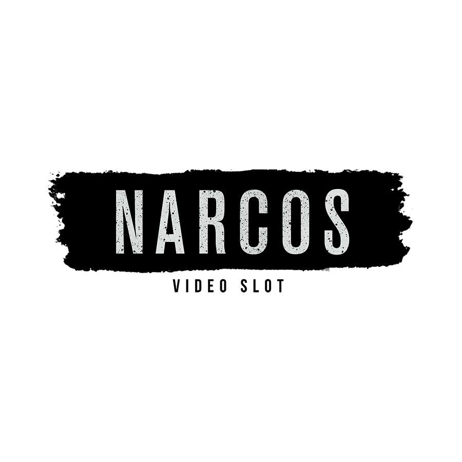 Narcos on  Casino