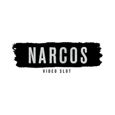 game-Narcos-logo