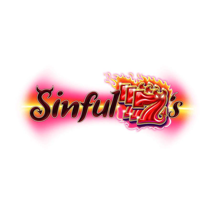 game-Sinful 7s-logo