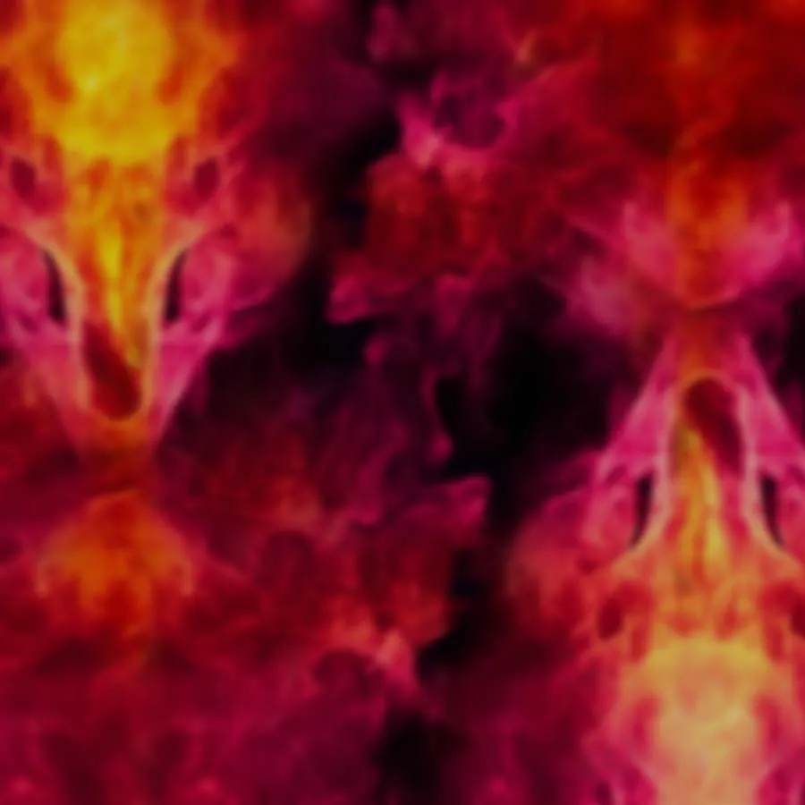 game-Almighty Sevens Fortune Play-background