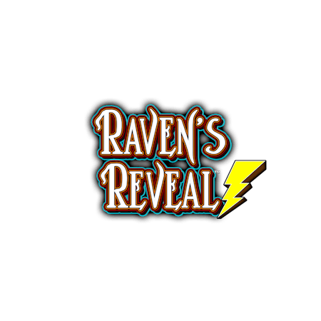 Raven’s Reveal on  Casino