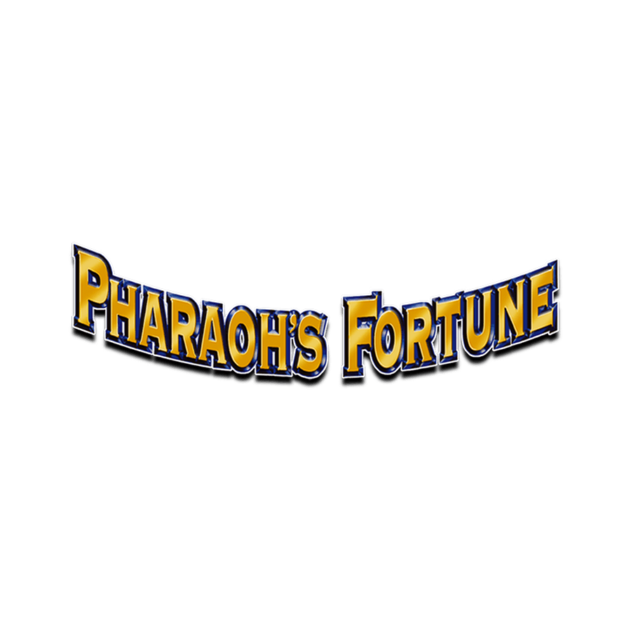 Pharaoh's Fortune on  Casino
