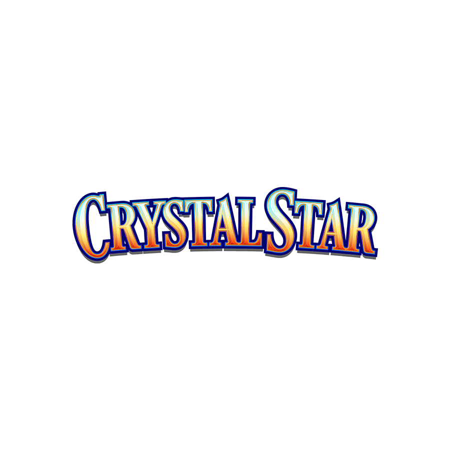 crystal-star-play-slot-games-online-at-fanduel-casino