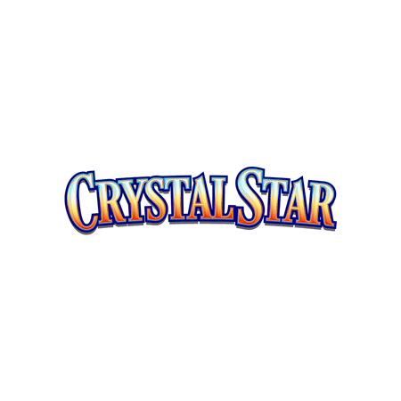 Crystal Star on  Casino