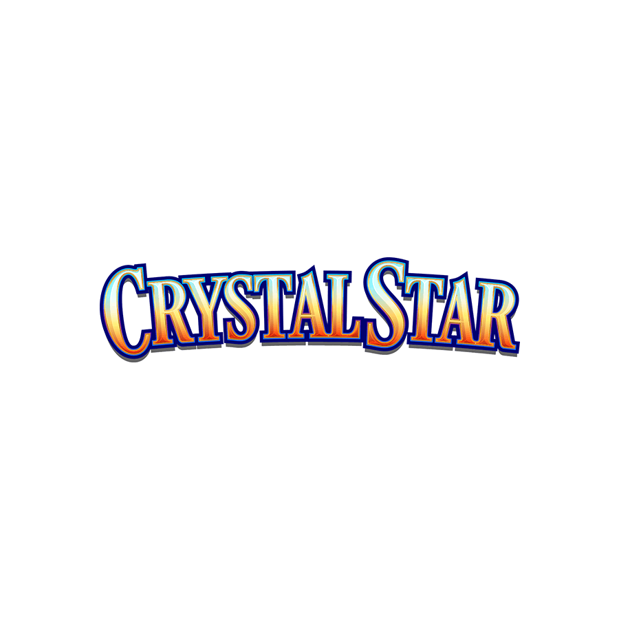 Crystal Star on  Casino