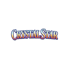 game-Crystal Star-logo