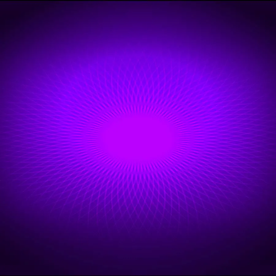game-Triple Gold Bars-background