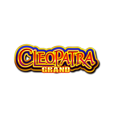Cleopatra Grand on  Casino