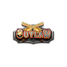 game-Outlaw-logo