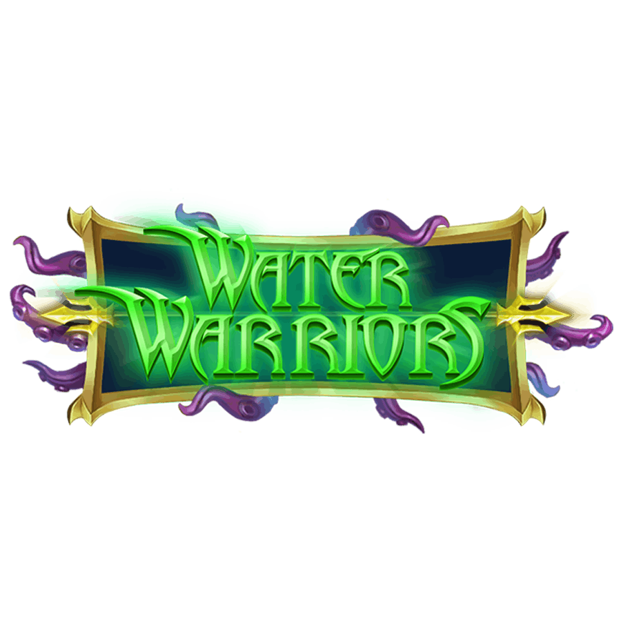 Water Warriors on  Casino