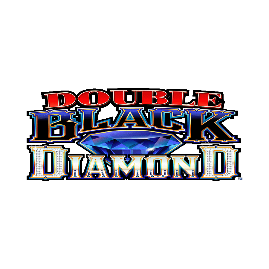 Double Black Diamond Play Slot Games Online at FanDuel Casino