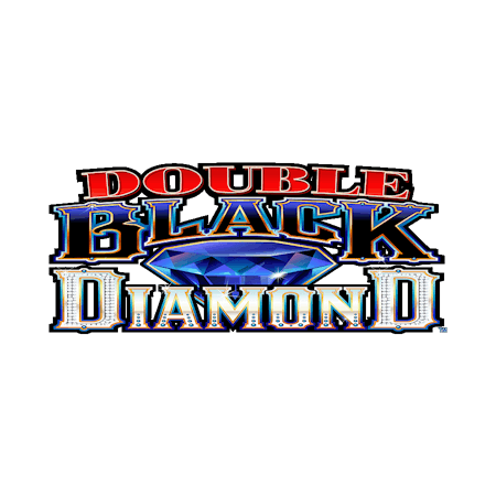 Double Black Diamond on  Casino
