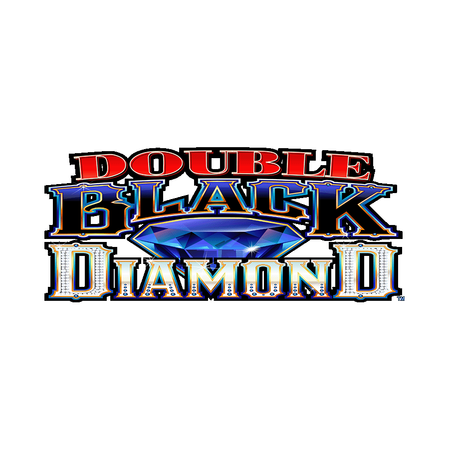 Double Black Diamond on  Casino