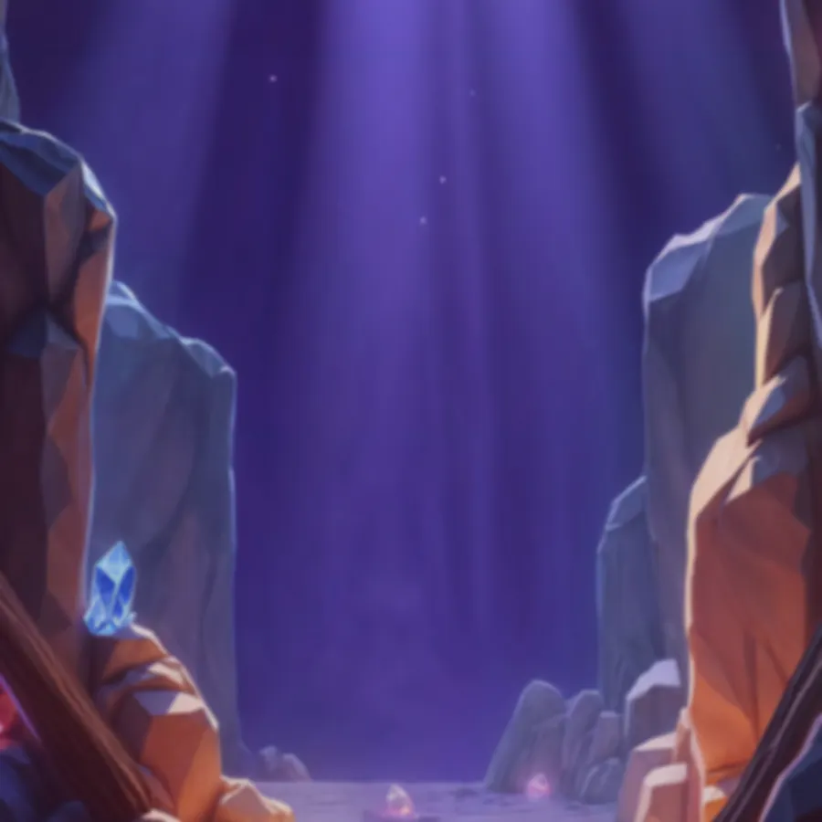 game-Hot Gems: Collect' Em-background