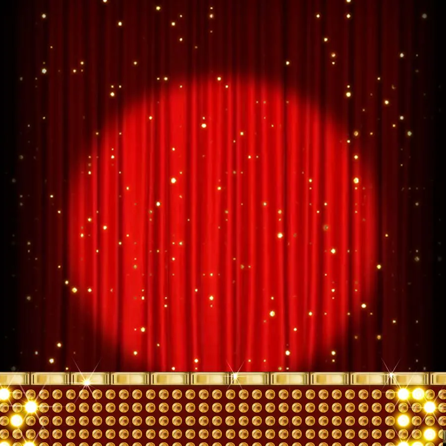 game-Gold Megaways-background