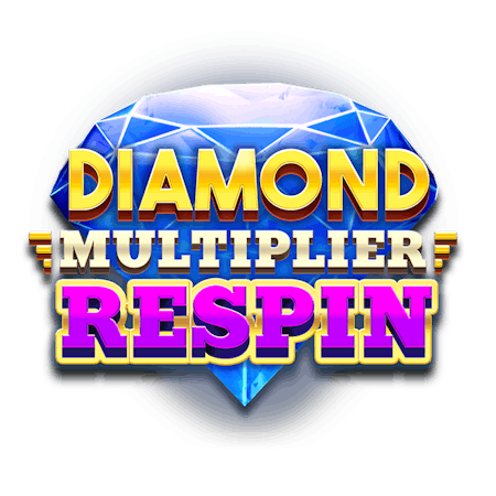 Diamond Multiplier Respin on  Casino