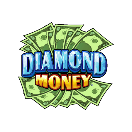 Diamond Money on  Casino