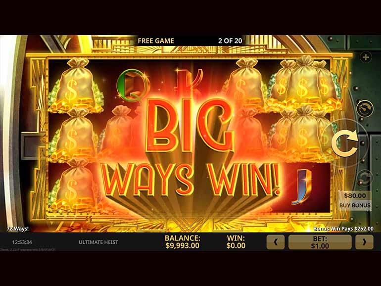 Stay Casino Review: The Ultimate Online Casino Experience for Australians