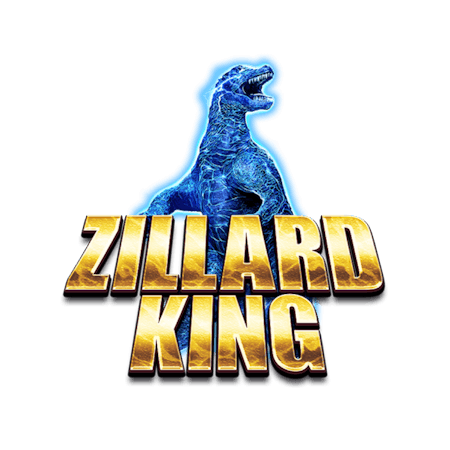 Zillard King on  Casino