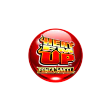 game-Heat 'Em Up Power Wheel-logo